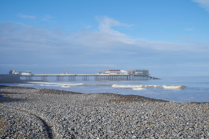 Cromer1601171