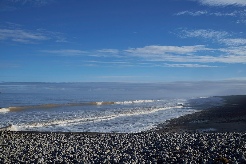 Cromer1601174