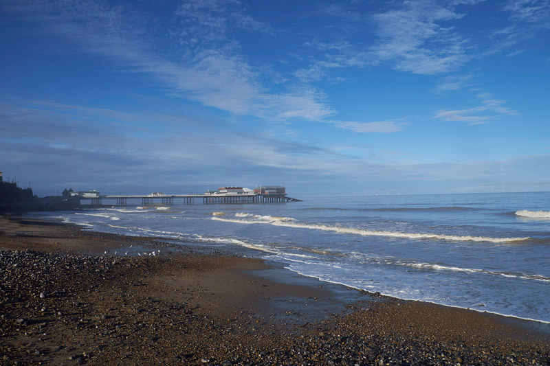 Cromer1601176