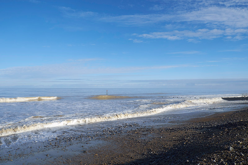 Cromer1601177