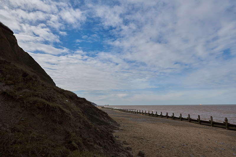 Overstrand0803171