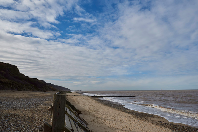 Overstrand0803172