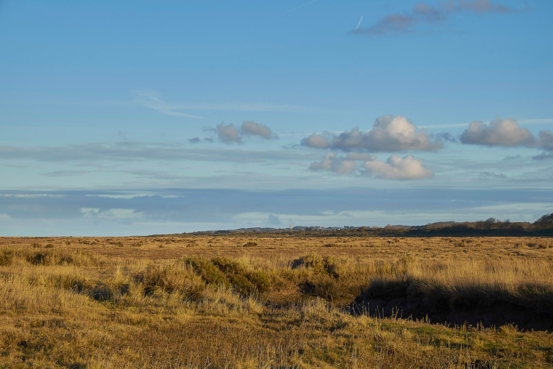 Stiffkey1601172