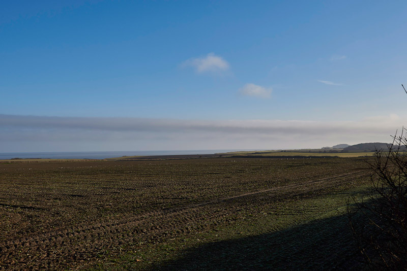 Weybourne0502171