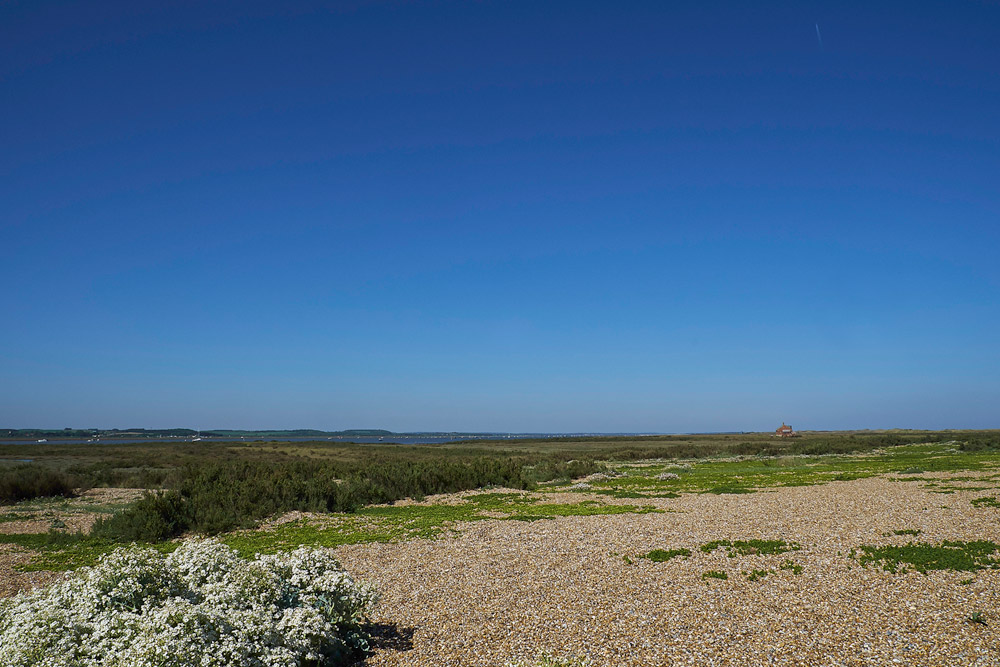 BlakeneyPoint160517-1