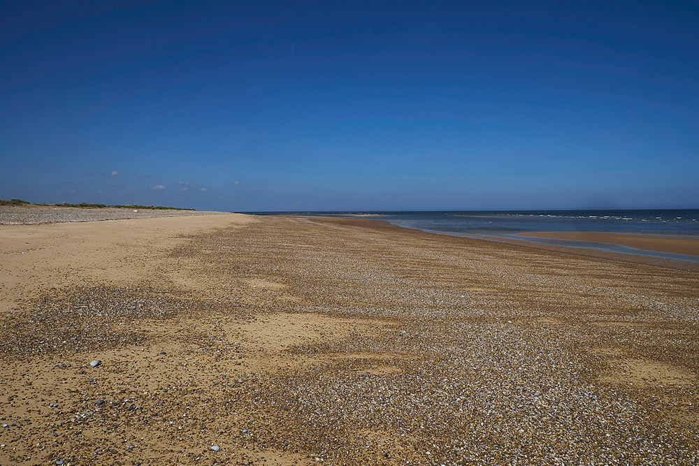 BlakeneyPoint160517-2