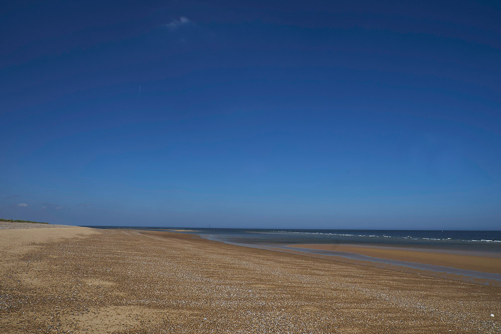 BlakeneyPoint160517-3