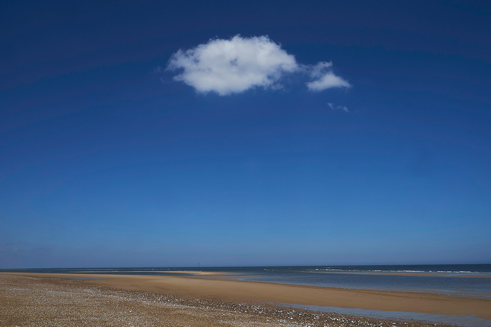 BlakeneyPoint160517-4