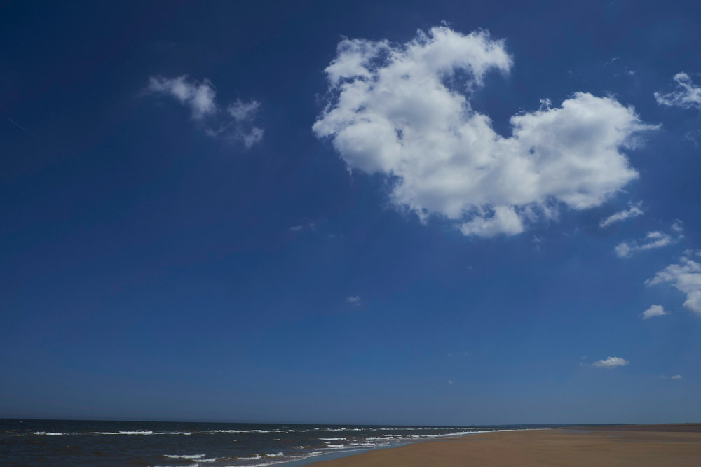 BlakeneyPoint160517-6