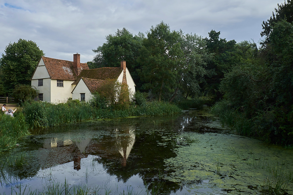 FlatfordMill160717