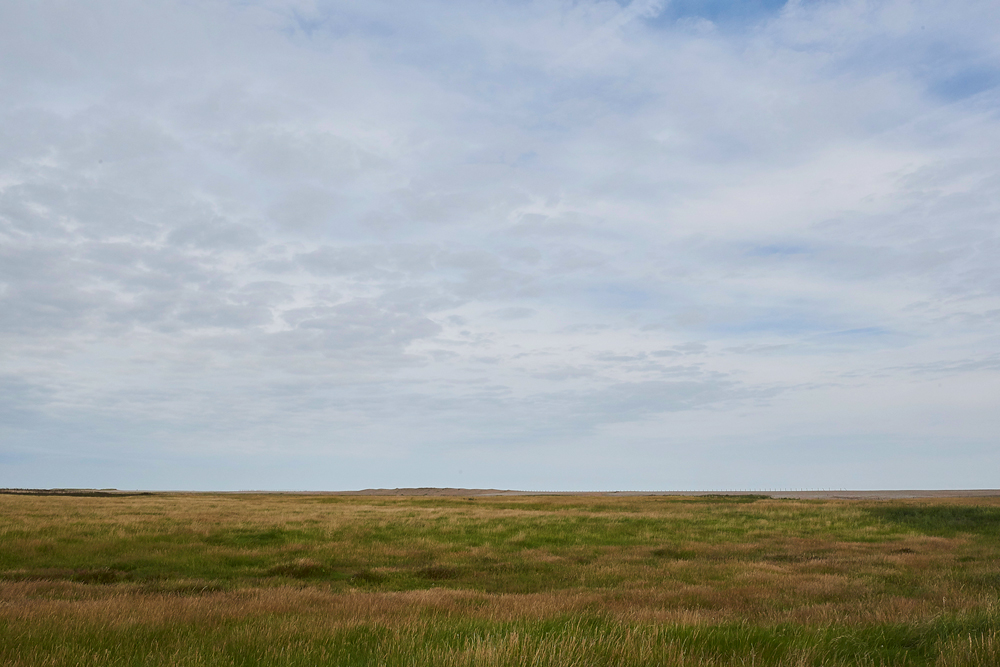 Salthouse140817-1