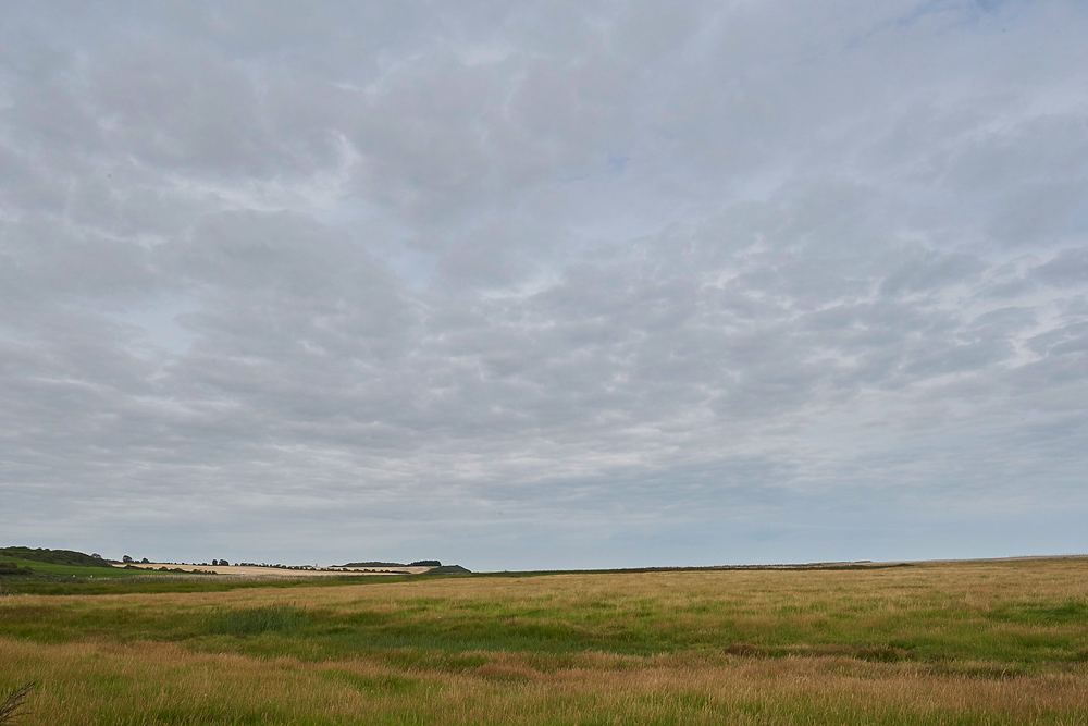 Salthouse140817-2