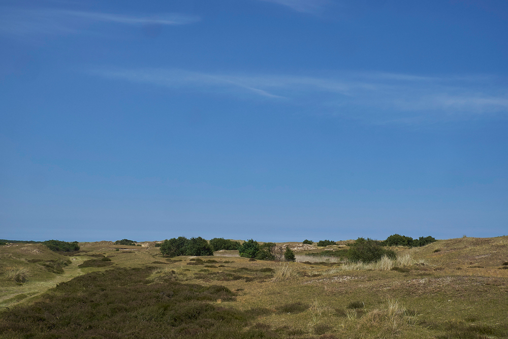 Winterton050717